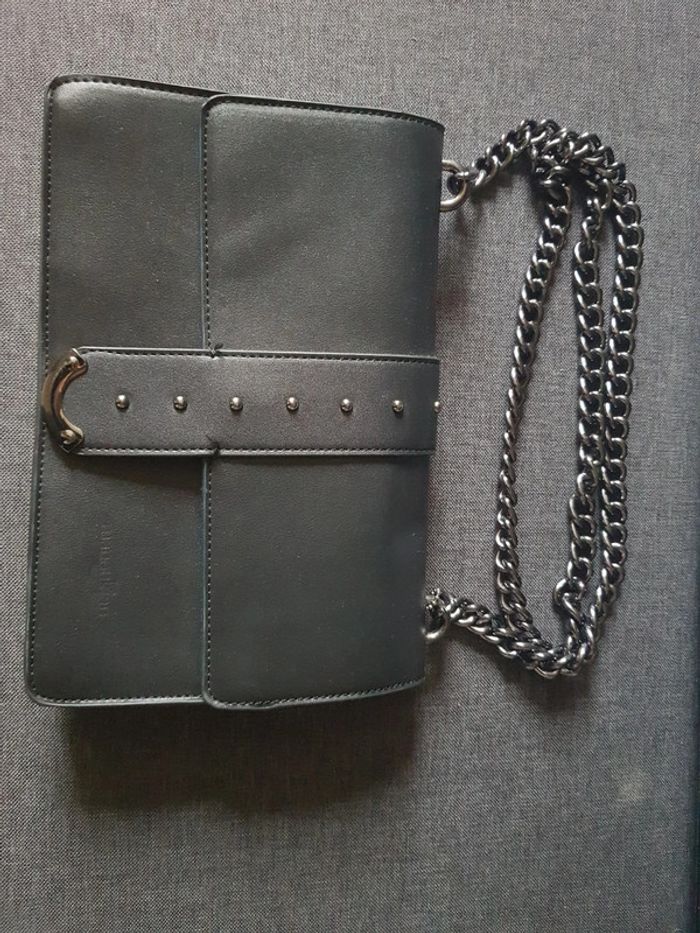 Sac manoukian neuf
