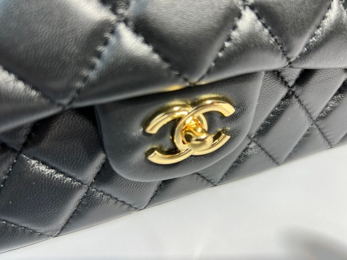 Chanel 1113 - photo numéro 5