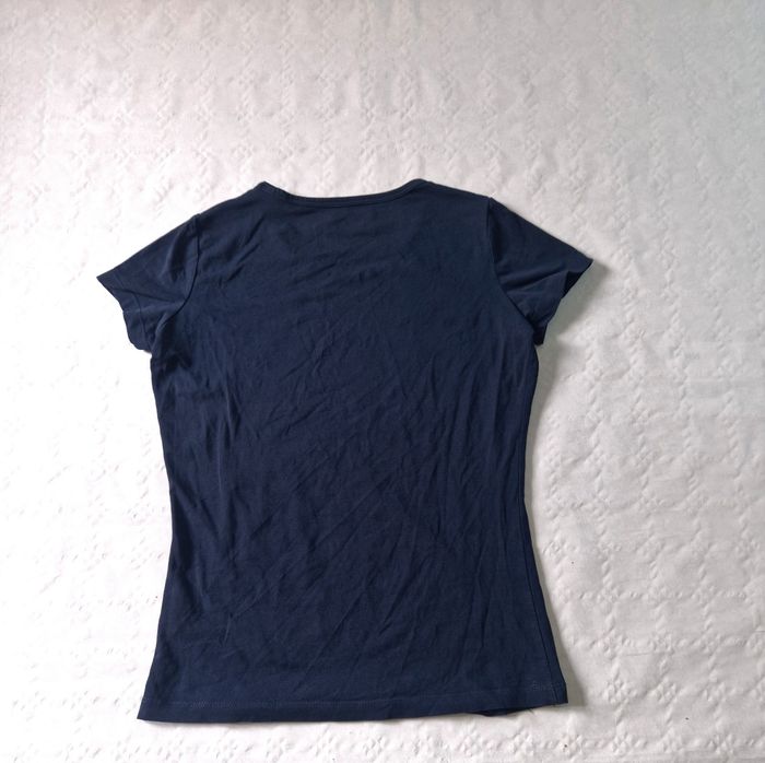 Tee-shirt femme , Pepe jeans , taille S - photo numéro 4