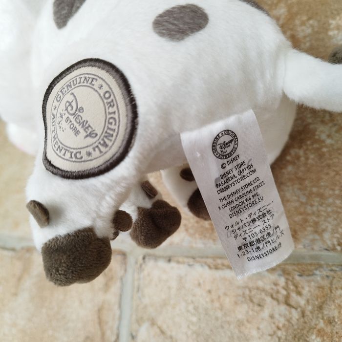 Cochon Pua Vaiana - photo numéro 7
