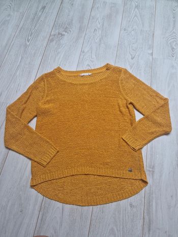 Pull maille only taille M