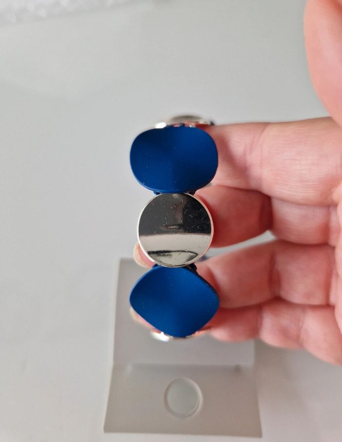 Bracelet Eram neuf - photo numéro 2