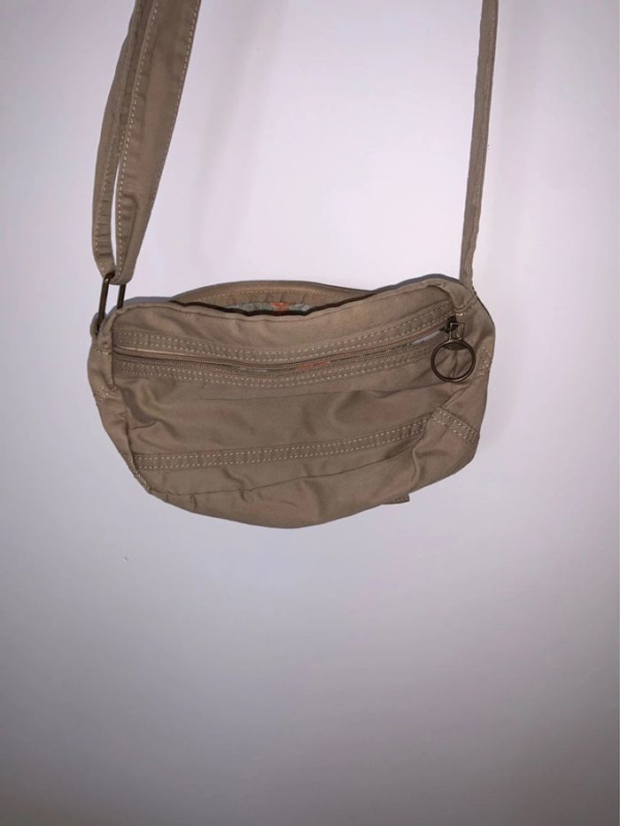 Sac gran Aurora - photo numéro 2
