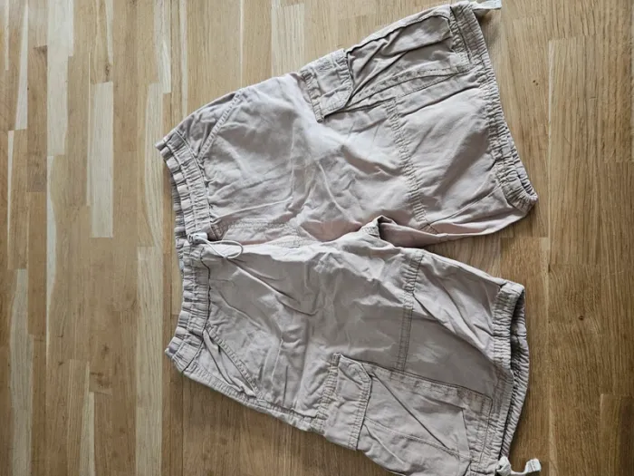 Lot homme - photo numéro 12