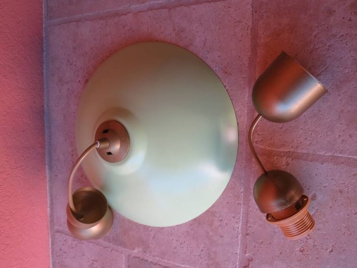 Lustre - photo numéro 7