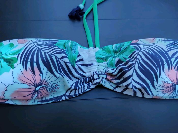 Maillot de bain 40 - photo numéro 3