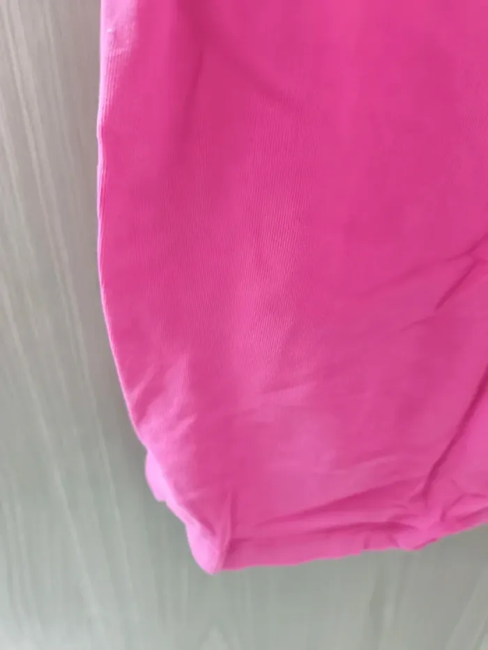 👚 Tshirt fille Okaïdi – 5 ans (110 cm) 👚 - photo numéro 7