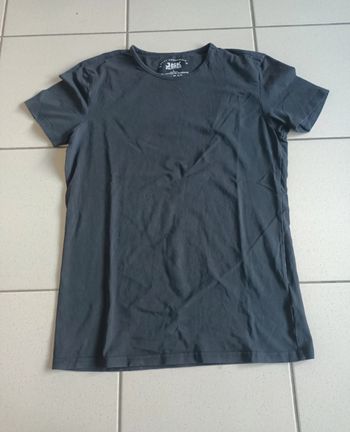 T-shirt Homme L