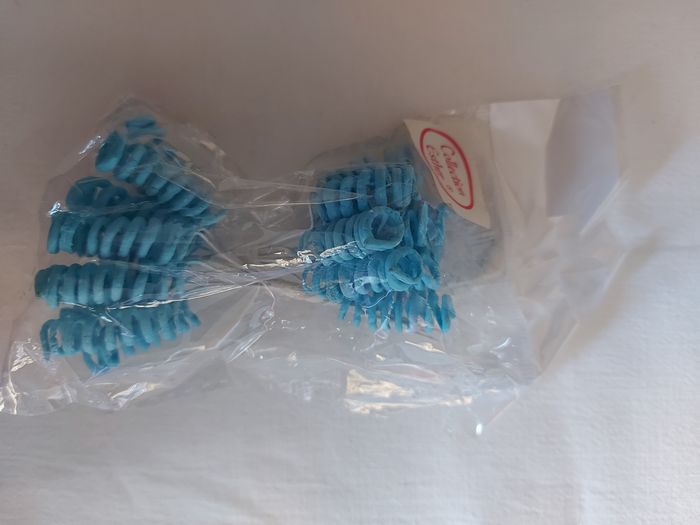 Tourbillons - photo numéro 2