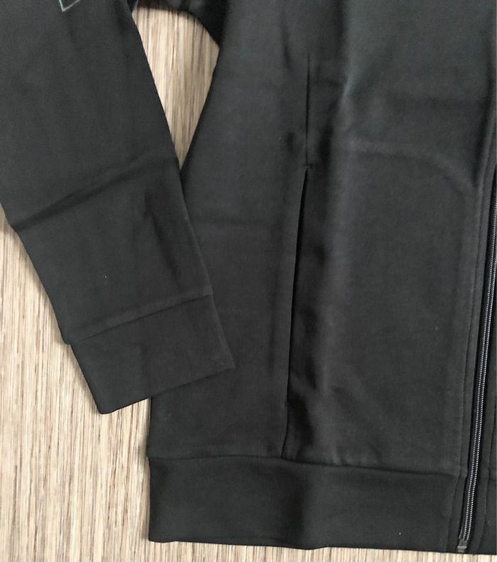 Veste Hugo Boss Neuf - photo numéro 9