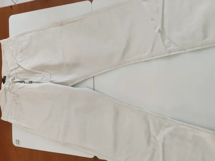 Pantalon homme - photo numéro 3