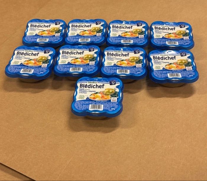 Bledichef - photo numéro 2