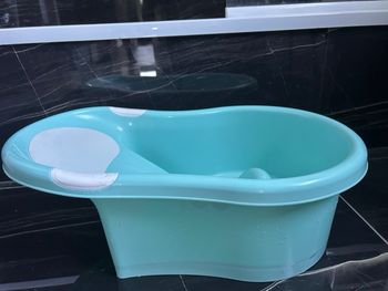 Baignoire dbb