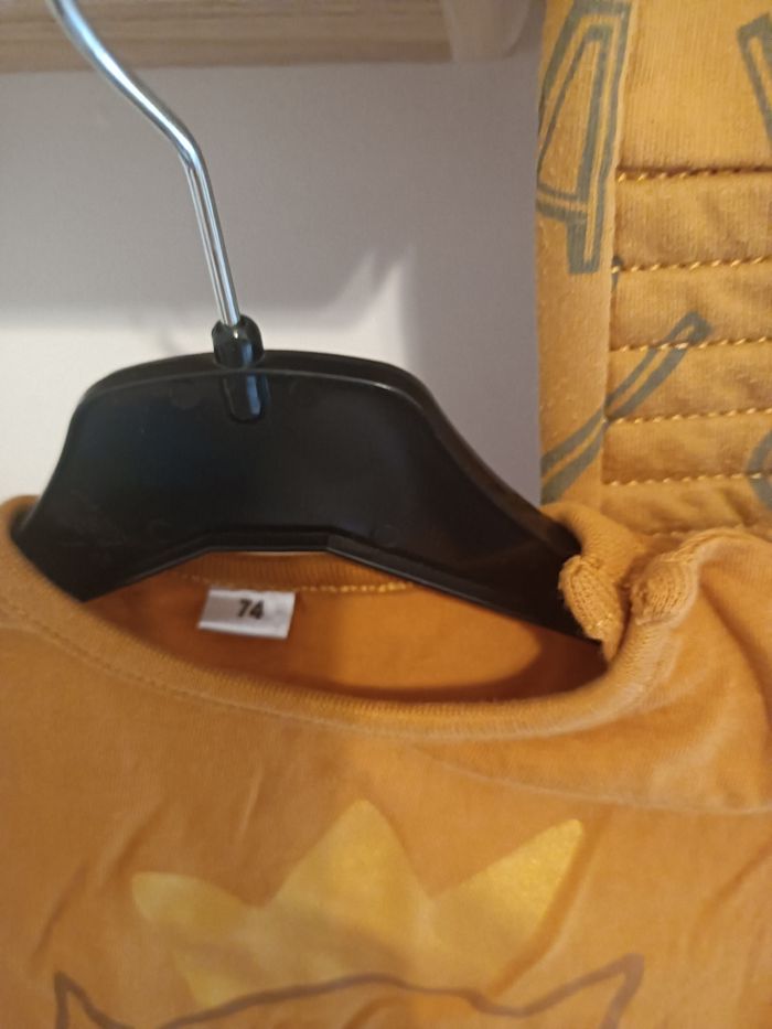 Ensemble - photo numéro 3