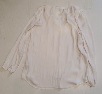 Chemise femme Esprit