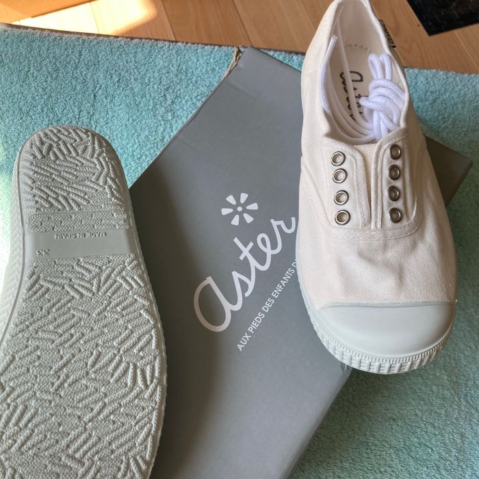 # baskets # aster# 33