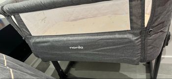 Cododo nania