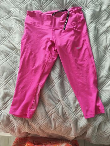 Legging taille S nike