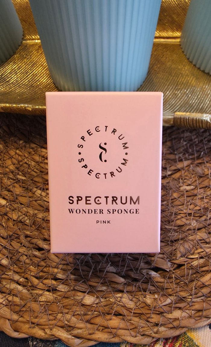 Lot maquillage neuf - photo numéro 2