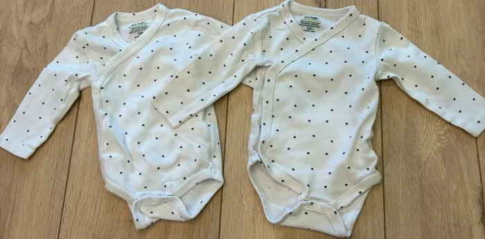 Lot 2 bodies