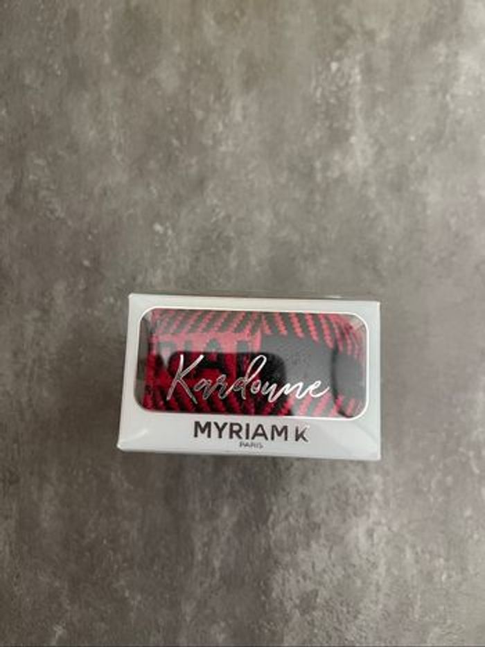🖤 Kardoune Myriam K 🖤