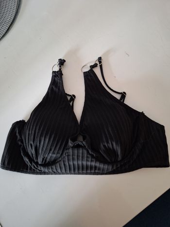 Haut de maillot de bain