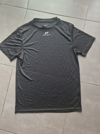 Tee-shirt sport homme
