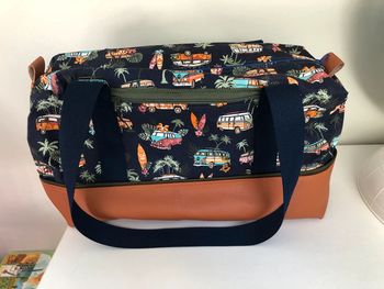 Petit sac