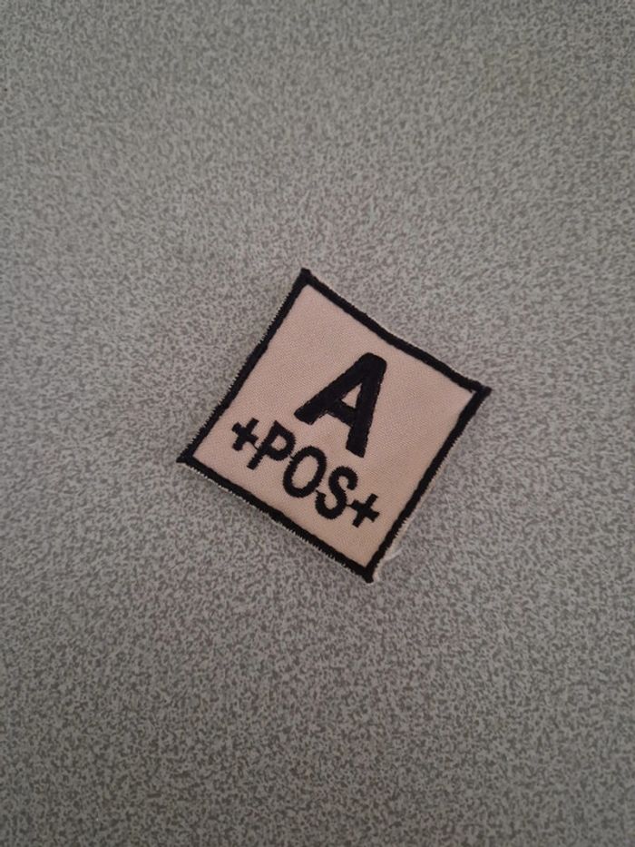 Scratch A+ - photo numéro 3