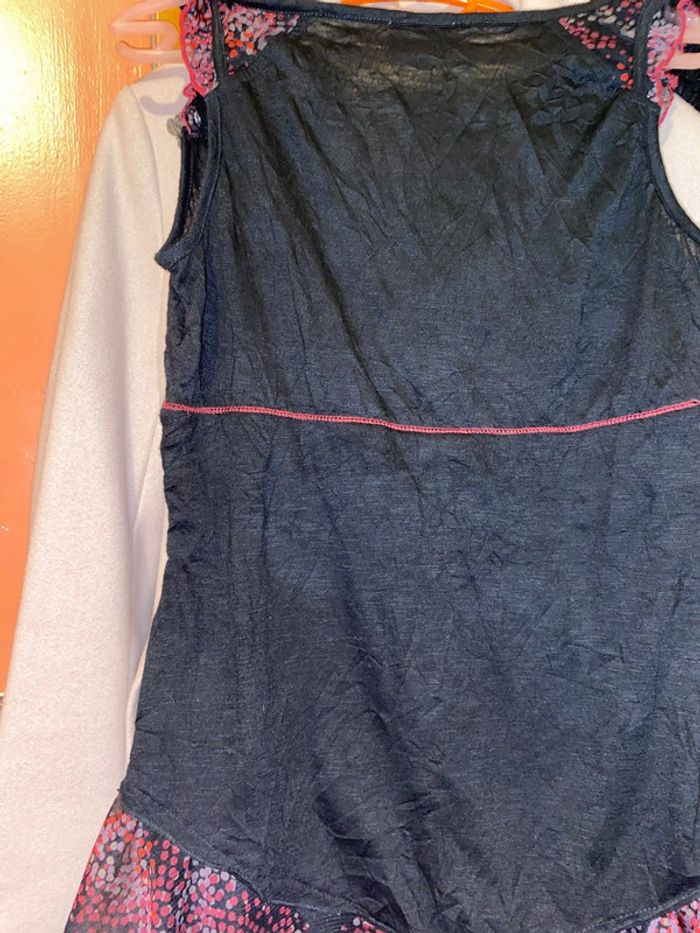 Tunique vintage - photo numéro 6