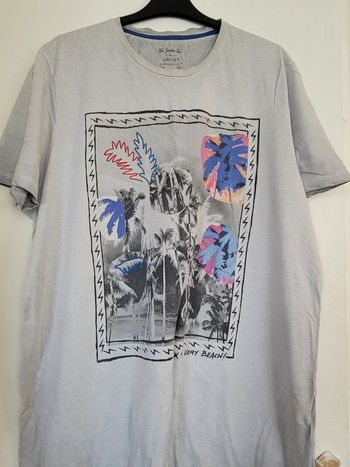 t-shirt xxlcelio