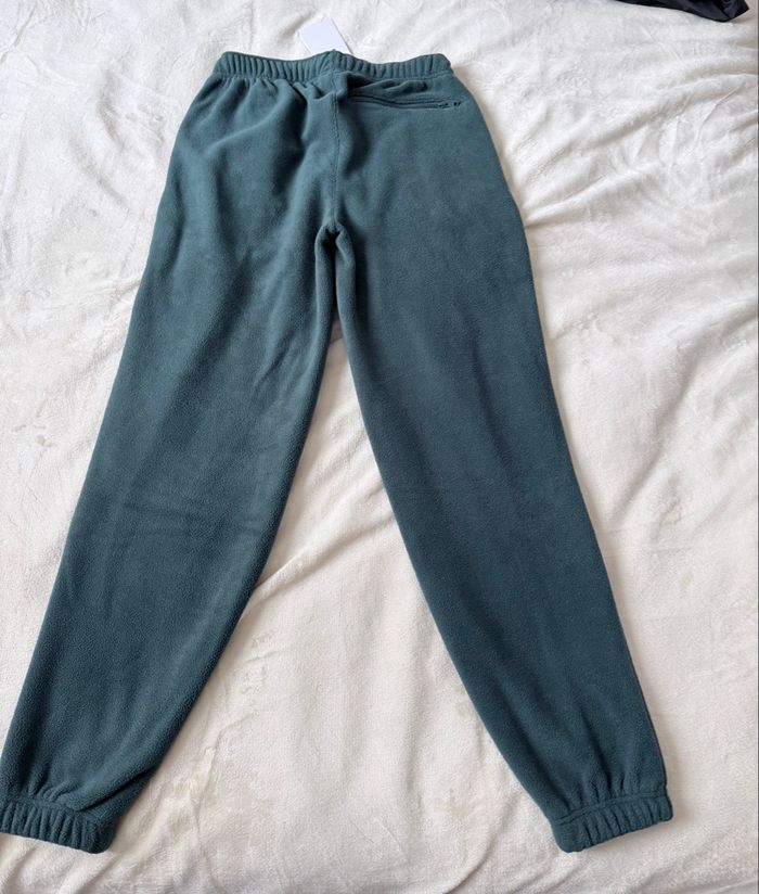 Jogging Nike polaire - photo numéro 2