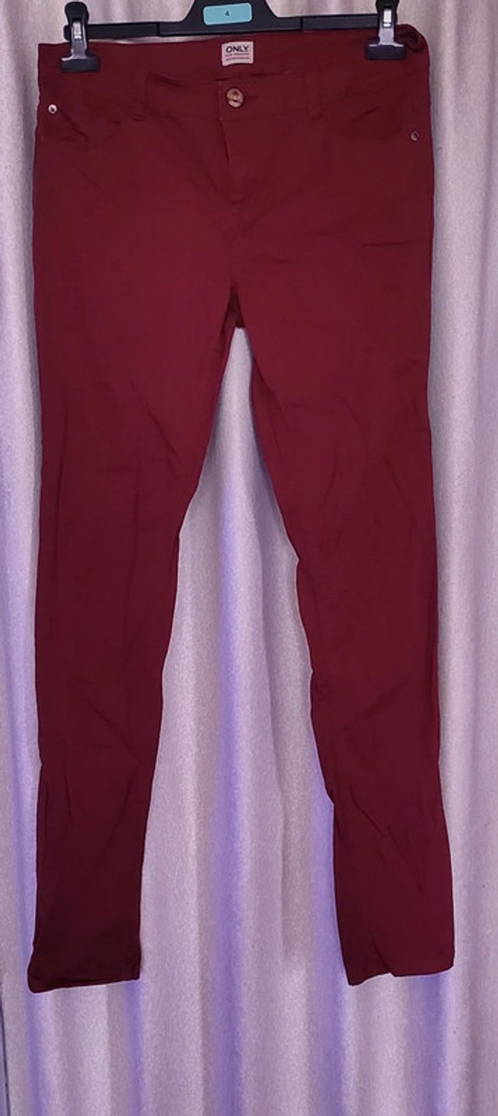 Pantalon