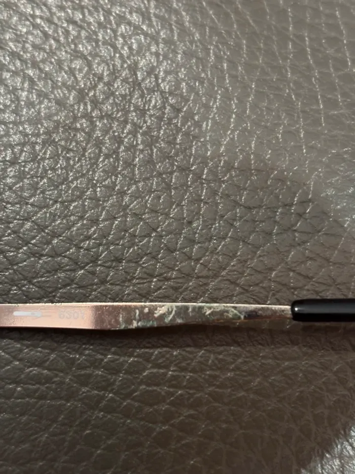 Lunettes de soleil fantaisie - photo numéro 9