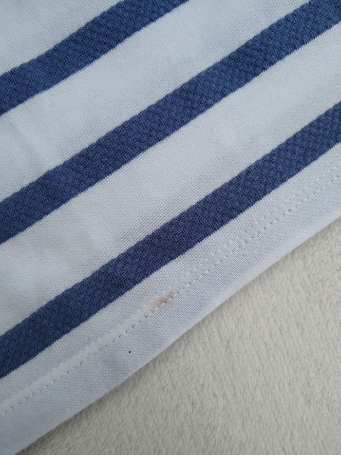 Débardeur fille Okaïdi 8 ans - photo numéro 5