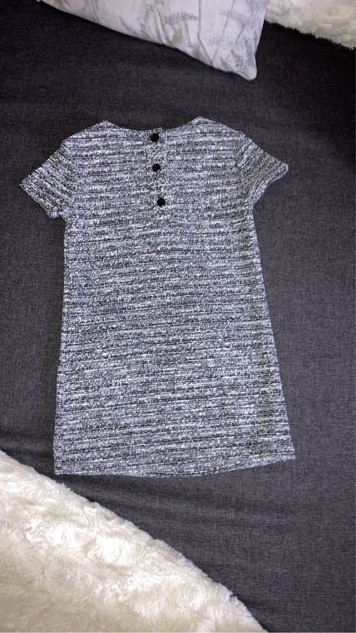 Robe - photo numéro 2