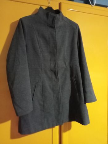 Veste 3/4