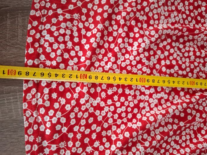 Lot de vêtements fille/femme taille XS - photo numéro 16