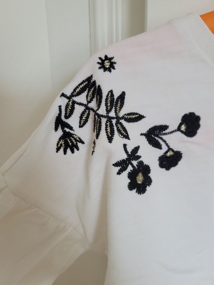 Sweat tape à l'œil - photo numéro 4