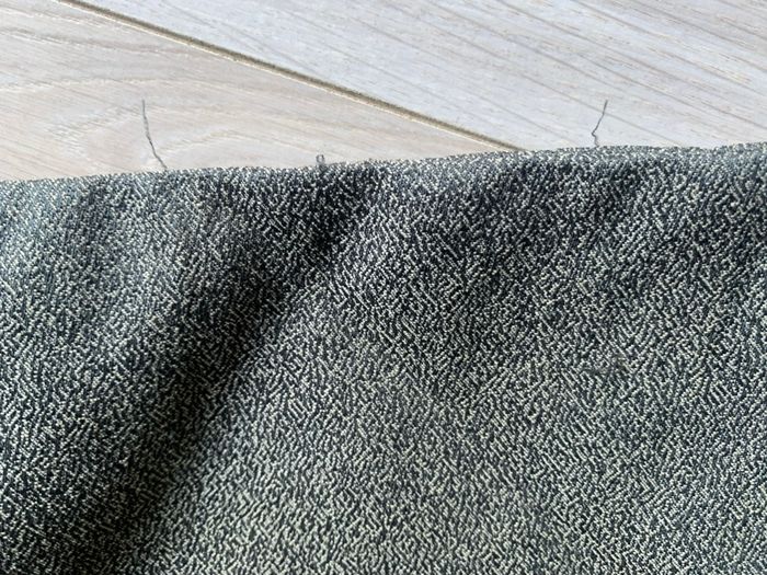 4 housse de coussin - photo numéro 6