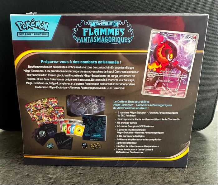 ETB ME2 - photo numéro 4