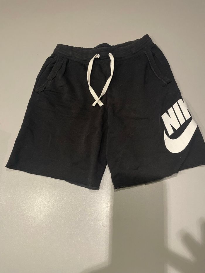 Lot de 2 shorts - photo numéro 6