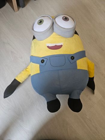 Peluche