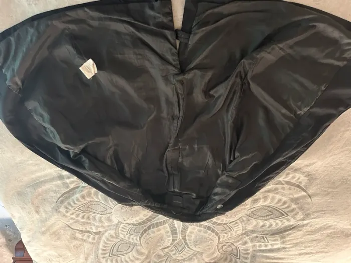 Lot de vêtements 20 pièces + 4 donnés - photo numéro 12