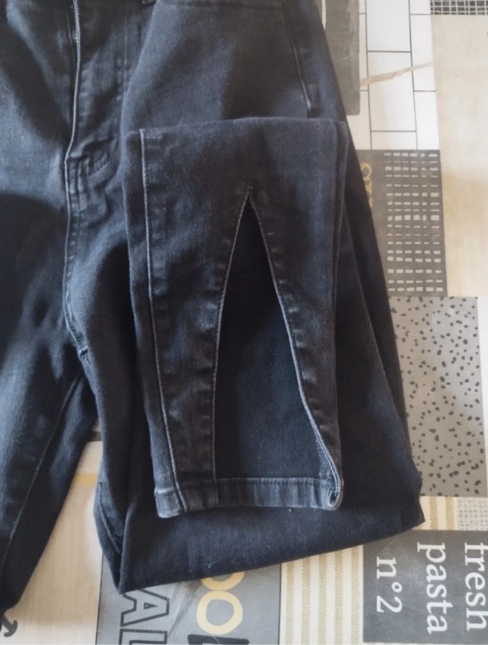 Jeans - photo numéro 2