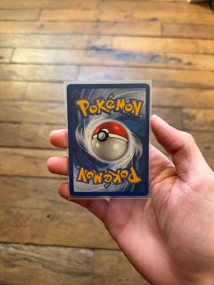 amonita 52/62 edition 1 set de base - fossile - photo numéro 8