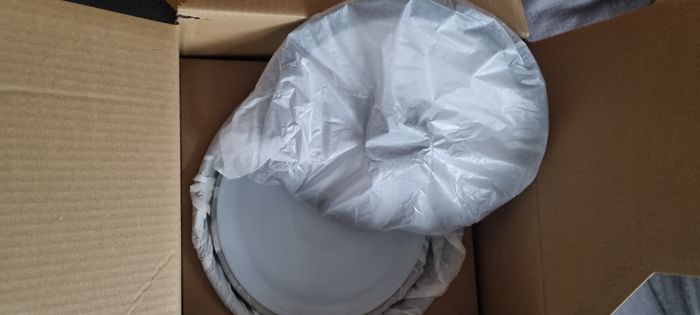 Tefal ingenio 15 pièces, poêle, casserole, wok - photo numéro 6