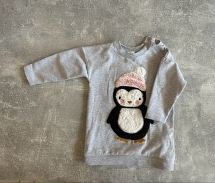 Lot de 10 vêtements - photo numéro 3