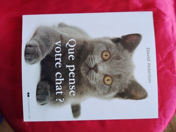 Livre