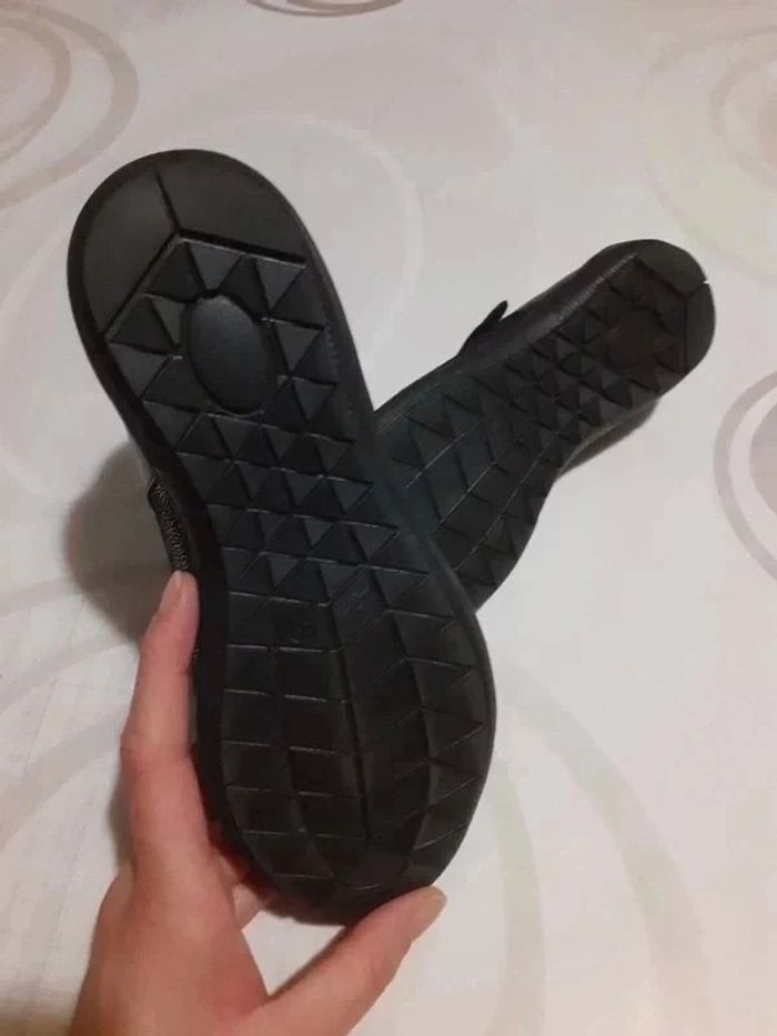 Chaussures fille 👧 bopy taille 32 neuf - photo numéro 12